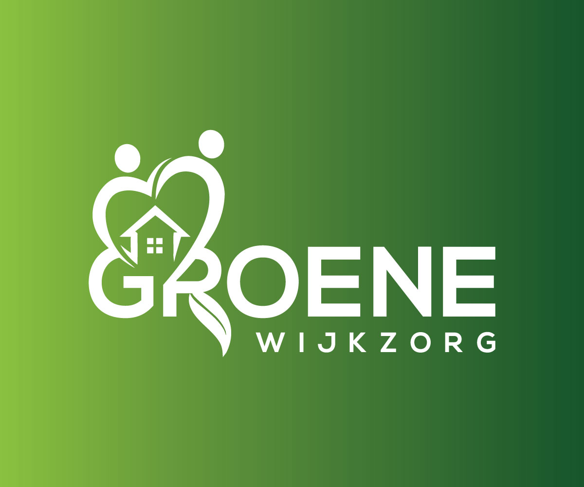 Groene Wijkzorg